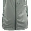 Αντιανεμικό Γιλέκο GTS Γυναικείο Vest Windstopper Light Slavia