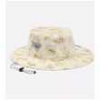 Υφασμάτινo Καπέλο Columbia Unisex Wild Cast&trade; Booney Stone Everglades