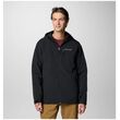 Μπουφάν Softshell Columbia Ανδρικό Gate Racer&trade; II Black