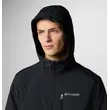 Μπουφάν Softshell Columbia Ανδρικό Gate Racer&trade; II Black