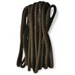 Κορδόνια Chiruca Laces 160cm Brown