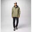 Μπουφάν 3-σε-1 Columbia Ανδρικό Bugaboo&trade; III Jacket Stone Green