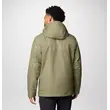 Μπουφάν 3-σε-1 Columbia Ανδρικό Bugaboo&trade; III Jacket Stone Green