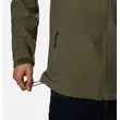 Μπουφάν Softshell Columbia Ανδρικό Cascade Ridge&trade; III Stone Green