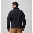 Ζακέτα Fleece Columbia Ανδρική Rugged Ridge&trade; III Sherpa Black