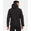 Μπουφάν Softshell Kilpi Ανδρικό Ontavio-M Black