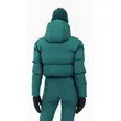 Ολόσωμη Φόρμα Σκι Protest Γυναικεία PrtAditi SnowSuit Rainstorm Blue