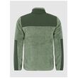 Ζακέτα Fleece Protest Ανδρική PrtBleaker Outdoor Top Aspen Green