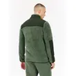 Ζακέτα Fleece Protest Ανδρική PrtBleaker Outdoor Top Aspen Green