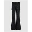 Παντελόνι Σκι Protest Παιδικό PrtClassys JR Snowpants True Black