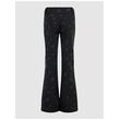 Παντελόνι Σκι Protest Παιδικό PrtClassys JR Snowpants True Black