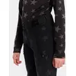 Παντελόνι Σκι Protest Παιδικό PrtClassys JR Snowpants True Black