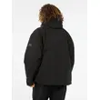 Μπουφάν Protest Ανδρικό PrtFerrol SnowJacket True Black