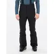 Παντελόνι Σκι Protest Ανδρικό PrtHollows SnowPants True Black