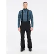 Παντελόνι Σκι Protest Ανδρικό PrtHollows SnowPants True Black