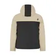 Μπουφάν Protest Ανδρικό PrtKajo Snowjacket Bamboo Beige