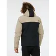 Μπουφάν Protest Ανδρικό PrtKajo Snowjacket Bamboo Beige