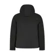 Μπουφάν Protest Ανδρικό PrtKajo Snowjacket True Black