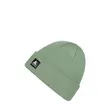 Σκουφί Protest PrtKeeton Beanie Aspen Green