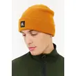 Σκουφί Protest PrtKeeton Beanie Caramel Yellow