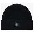 Σκουφί Protest PrtKeeton Beanie True Black