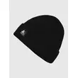 Σκουφί Protest PrtKeeton Beanie True Black