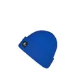 Σκουφί Protest PrtKeeton Beanie Vibrant Blue