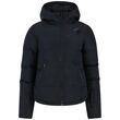 Μπουφάν Protest Γυναικείο PrtLucid SnowJacket True Black