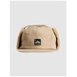 Καπέλο Fleece με Αυτάκια Protest PrtMazor Cap Bamboo Beige