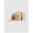 Καπέλο Fleece με Αυτάκια Protest PrtMazor Cap Bamboo Beige