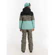 Μπουφάν Protest Παιδικό PrtMorena JR SnowJacket Glacial Blue