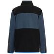 Ζακέτα Fleece Protest Παιδική PrtNisto JR Top Twilight Navy