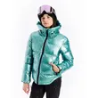 Μπουφάν Protest Παιδικό PrtNorina JR SnowJacket Glacial Blue