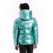 Μπουφάν Protest Παιδικό PrtNorina JR SnowJacket Glacial Blue