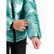 Μπουφάν Protest Παιδικό PrtNorina JR SnowJacket Glacial Blue