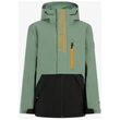 Μπουφάν Protest Παιδικό PrtPaulo JR SnowJacket Aspen Green