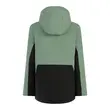 Μπουφάν Protest Παιδικό PrtPaulo JR SnowJacket Aspen Green