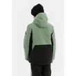 Μπουφάν Protest Παιδικό PrtPaulo JR SnowJacket Aspen Green