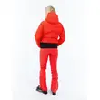Μπουφάν Protest Γυναικείο PrtPeppy SnowJacket Poppy Red