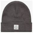 Σκουφί Protest PrtPri Beanie Anthra Grey