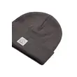 Σκουφί Protest PrtPri Beanie Anthra Grey