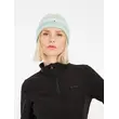 Μπλούζα Fleece Protest Γυναικεία PrtRemutez 1/4 Zip Active Top True Black
