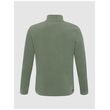 Μπλούζα Fleece Protest Ανδρική PrtReperfecto 1/4 Zip Active Top Aspen Green