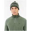 Μπλούζα Fleece Protest Ανδρική PrtReperfecto 1/4 Zip Active Top Aspen Green
