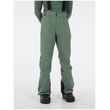 Παντελόνι Σκι Protest Ανδρικό PrtRowens SnowPants Aspen Green