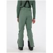 Παντελόνι Σκι Protest Ανδρικό PrtRowens SnowPants Aspen Green