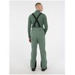 Παντελόνι Σκι Protest Ανδρικό PrtRowens SnowPants Aspen Green