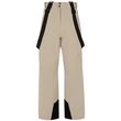 Παντελόνι Σκι Protest Ανδρικό PrtRowens SnowPants Bamboo Beige