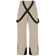 Παντελόνι Σκι Protest Ανδρικό PrtRowens SnowPants Bamboo Beige