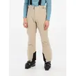 Παντελόνι Σκι Protest Ανδρικό PrtRowens SnowPants Bamboo Beige